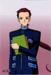 Taiki Kou