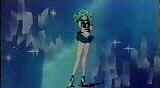 Super Sailor Neptune