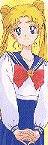 Serena/Usagi