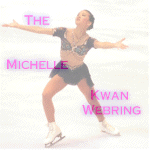 Next Michelle's page