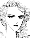 Esmerelda