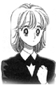 Noriko