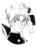 kazuomi