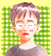 Miura Hiroko