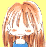 Kitagawa Miyuki