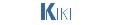 Kiki