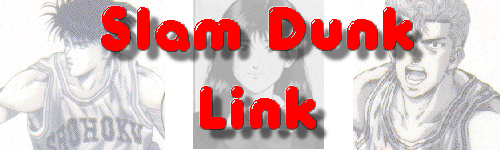 Slam Dunk Station Link