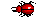 ReportBugs