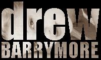 drew barrymore