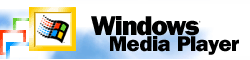 Microsoft Windows Media Player