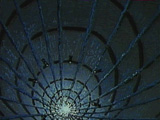 Grand Cannon Shaft