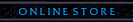 Online Store