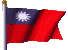 Tourism Bureau, ROC/Taiwan