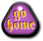 index_label2.gif (3066 bytes)