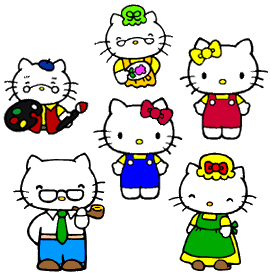 K_family.gif (13875 bytes)