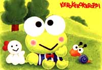 keroppi_1.jpg (6374 bytes)
