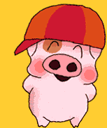 mcmug-a1.gif (11945 bytes)