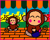 monkishop.gif (3211 bytes)