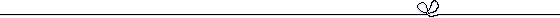 other1.gif (316 bytes)