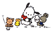 p19.gif (5312 bytes)