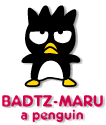 penguin.gif (3898 bytes)