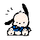 pochanime.gif (4722 bytes)