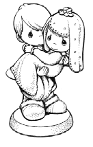 precious2.gif (5314 bytes)