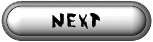 rubber_next.gif (2739 bytes)