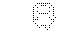 tama-a1.gif (2018 bytes)