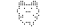 tama-a3.gif (562 bytes)