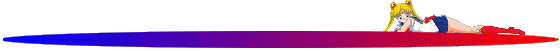 Barra roja.gif (2774 bytes)