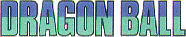 DRAGON BALL