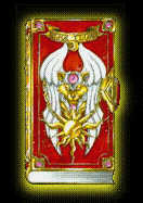 Discover the Clow!
