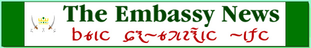 [ The Verdurian Embassy in Link�ping ]