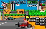Formula One World Circuit 1