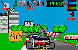 Formula One World Circuit 2