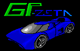GP-Zeta Title