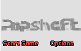 Ripshaft Title