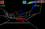 Ripshaft 1