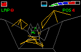 Ripshaft 2