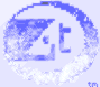 My Company logo