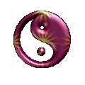 abstract.gif