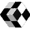 aniCube.gif
