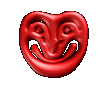 aniFace.gif