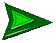 aniLeftArrow3.gif
