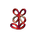 aniPlant.gif