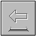 aniRightArrow7.gif
