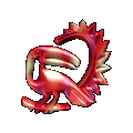 bird.gif
