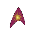 bullet6.gif