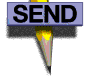 email6.gif